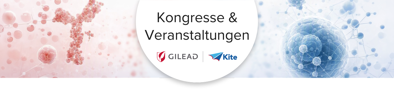 GIL_LS_5077-17_DGHO_Landingpage-header-banner-V2
