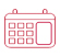 icon_kalender