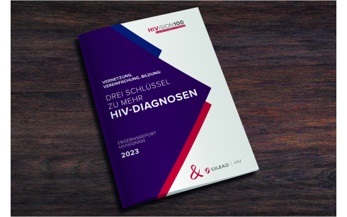 GILEADWirGemeinsamBildTeaserErgebnisreport2x