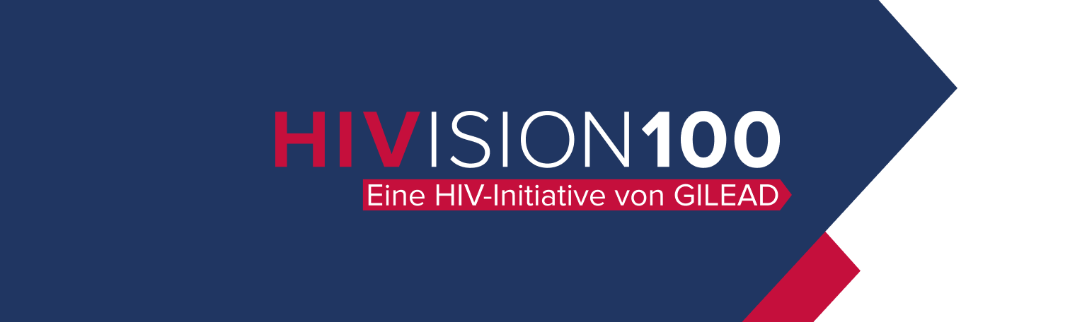 GILEADHIVISIONHeader1x