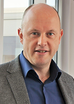 1_0002_Foto-Prof-Behrens__2022